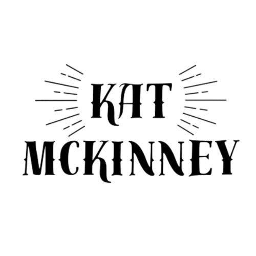 Kat McKinney